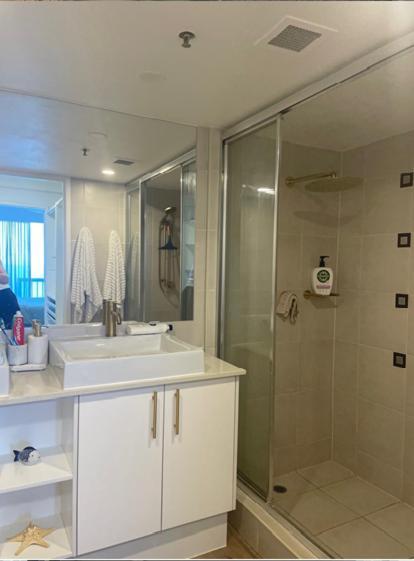 Longbeach Resort - Private Apartments Gold Coast Esterno foto
